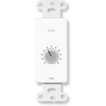 RDL RLC10K - Rotary Remote Level Control
