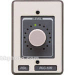 RDL RCX-10R - Rotary Volume Control for RCX-5CM (Black)