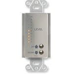 RDL RLC2 - Push-Button Remote Level Control
