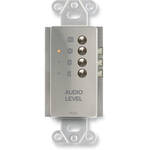 RDL RLC3 - Remote Level Control