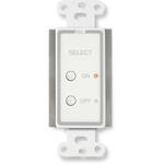RDL RT2 - On/Off Remote Control Selector