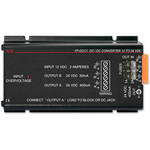 RDL FP-DCC1 12VDC to 24VDC Converter