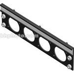 RDL AMS-UF1 Universal Frame w/Mounting Hardware