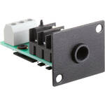 RDL AMS-14F 1/4" Stereo Phono Jack for AMS-UFI Universal Frame