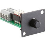 RDL AMS-SW2 Rocker Switch Assembly for AMS-UFI Universal Frame