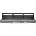 RDL RC-1U Universal Rack Chassis