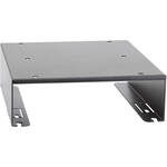 RDL RU-BR1 Mounting Bracket for Rack-Up Module