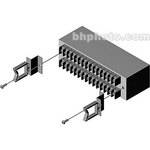 RDL RU-WHA4 Wiring-Harness Adapter (4 Pack)