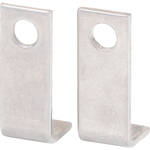 RDL MB-2 Mounting Kit