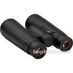 Zeiss 12x45 Conquest Binocular