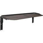 Peerless Industries ACC309 Video Conferencing Shelf