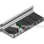 RDL RC-U24 Power Supply Chassis