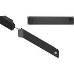 RDL FP-RRAH Hinged Rack Adapter for Flat-Pak Modules