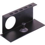 RDL FP-CT1 - Cable Tie Bracket