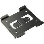 Peerless Industries Interface Bracket