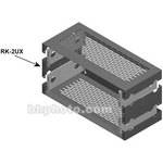 RDL RK-2UX 2U Extension for RK-2U