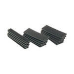 RDL DMK5 Detachable Mounting Tabs (5 Pack)