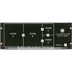 RDL RCX-CD1 Remote Control Panel