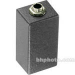 RDL ACB-1 - Single Headphone Jack Box