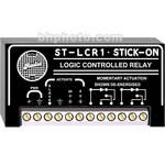 RDL ST-LCR1 Logic-Controlled Relay (Momentary)