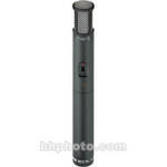 Beyerdynamic MCE72 - Portable Stereo Condenser Microphone