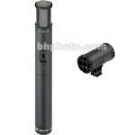 Beyerdynamic MCE72-CAM - Stereo Camera Mountable Microphone