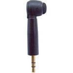 Beyerdynamic MCE 494 - Microfone Cardi�ide Port�til