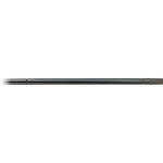 K&M 213/3 Extension Rod