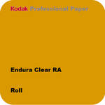 Kodak Enduraclear RA #47311 Roll 30"x100'