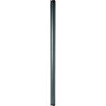 Peerless Industries EXT 002 Flush Mount Tube for Vector Pro Projector Mounts