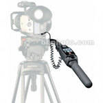Manfrotto 522P Camera Remote Control Handle