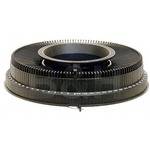 Kodak B140T Carousel 140 Slide Tray - Holds 140 35mm Slides