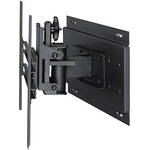 Peerless Industries PS-2 Large Flat Panel Pivot Wall Mount for 42-71" Displays