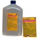 Kodak T-Max RS Developer & Replenisher for Black & White Film