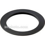 Formatt 43mm Adapter Ring