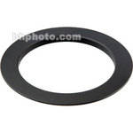 Formatt 82mm Adapter Ring