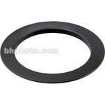 Formatt 86mm Adapter Ring