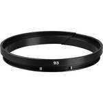 Formatt 93mm Adapter Ring - Clamp-on Style