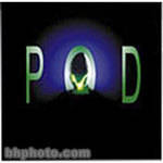 Big Fish Audio Sample CD: Pod (WAV and ACID)