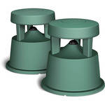 Bose FreeSpace 51 Outdoor Environmental Speakers