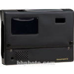 Marantz CLC670 Vinyl Case for PMD670