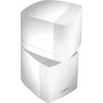 Bose 6.1 Upgrade Speaker Kit - White