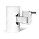Bose UB-20 Wall/Ceiling Bracket (White)
