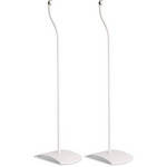Bose UFS-20 Universal Floor Stands (White)