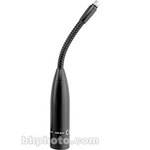 Sennheiser MZH3015 Short Gooseneck Mount