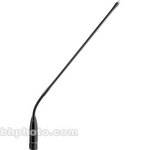 Sennheiser MZH3040 Gooseneck Mount