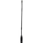 Sennheiser MZH3042 Double Section Gooseneck Mount