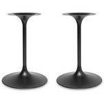 Bose 901 Speaker Pedestals (Pair)