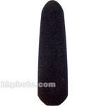 Sennheiser MZW-36 Velour Windscreen