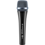Sennheiser E935 - Handheld Microphone